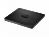 HP Inc. USB External DVD RW Drive  F2B56AA